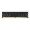 HIKSEMI Hiker 32GB DDR4 3200MHz desktopová pamäť