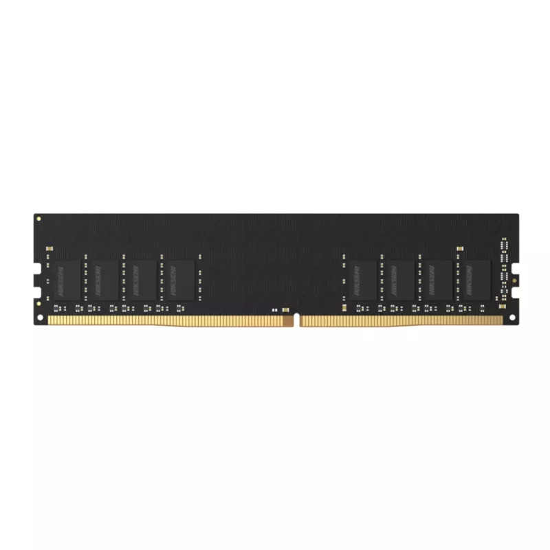 HIKSEMI Hiker 32GB DDR4 3200MHz desktopová pamäť