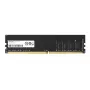 HIKSEMI Hiker 32GB DDR4 3200MHz desktopová pamäť