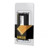 Hiksemi Hiker 32GB DDR4 3200MHz SO-DIMM pamäť pre notebook