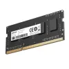 Hiksemi Hiker 32GB DDR4 3200MHz SO-DIMM pamäť pre notebook