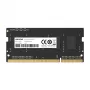 Hiksemi Hiker 32GB DDR4 3200MHz SO-DIMM pamäť pre notebook