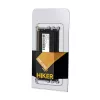 Hiksemi Hiker 32GB DDR5 5600MHz SODIMM pamäť pre notebook