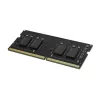 Hiksemi Hiker 32GB DDR5 5600MHz SODIMM pamäť pre notebook