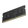 Hiksemi Hiker 32GB DDR5 5600MHz SODIMM pamäť pre notebook