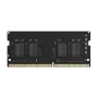 Hiksemi Hiker 32GB DDR5 5600MHz SODIMM pamäť pre notebook