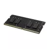 HIKSEMI Hiker 4GB DDR3 1600MHz SODIMM pamäť