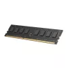 HIKSEMI Hiker 4GB DDR3 1600MHz UDIMM stolový pamäťový modul