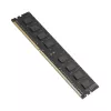 HIKSEMI Hiker 4GB DDR3 1600MHz UDIMM stolový pamäťový modul