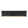 Hiksemi Hiker 4GB DDR4 2666MHz desktopová pamäť