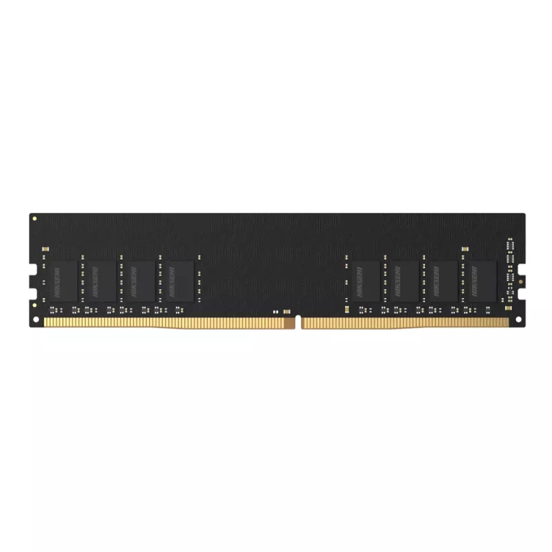 Hiksemi Hiker 4GB DDR4 2666MHz desktopová pamäť