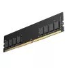 Hiksemi Hiker 4GB DDR4 2666MHz desktopová pamäť