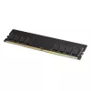Hiksemi Hiker 4GB DDR4 2666MHz desktopová pamäť