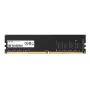 Hiksemi Hiker 4GB DDR4 2666MHz desktopová pamäť