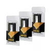HIKSEMI Hiker 8GB DDR3 1600MHz SODIMM pamäť