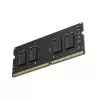 HIKSEMI Hiker 8GB DDR3 1600MHz SODIMM pamäť