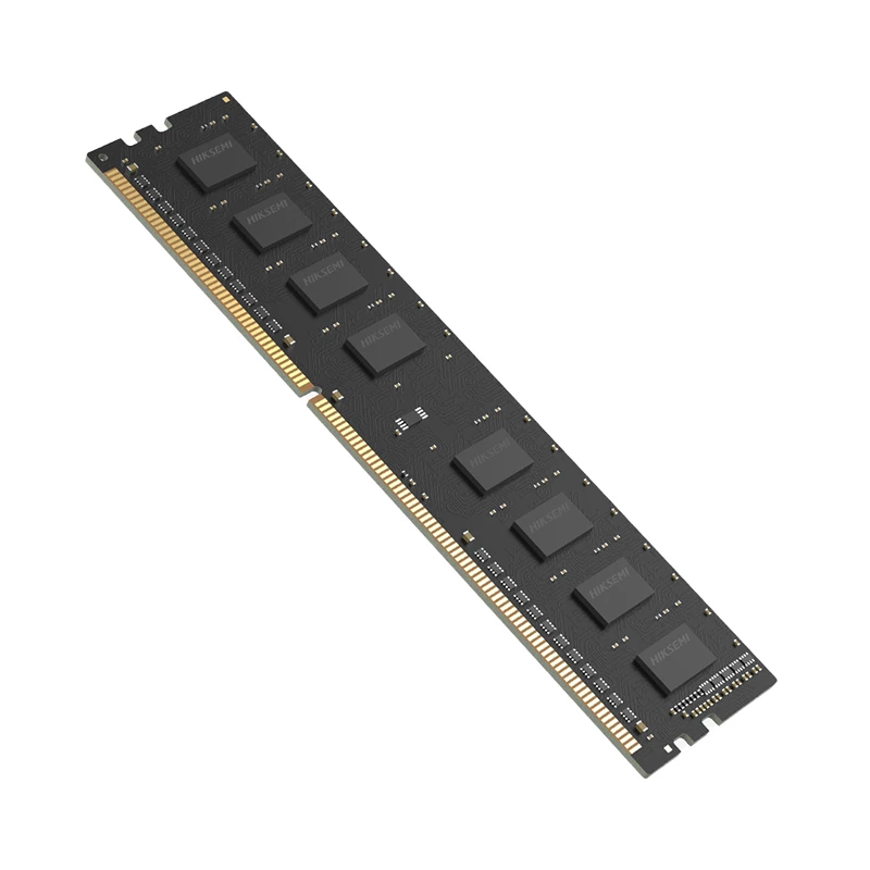 HIKSEMI Hiker 8GB DDR3 1600MHz UDIMM stolový pamäťový modul