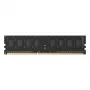 HIKSEMI Hiker 8GB DDR3 1600MHz UDIMM stolový pamäťový modul