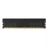 Hiksemi Hiker 8GB DDR4 2666MHz desktopová pamäť