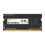 Hiksemi Hiker 8GB DDR4 2666MHz SO-DIMM pamäť pre notebook