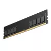Hiksemi Hiker 8GB DDR5 4800MHz pamäť pre stolový počítač