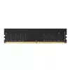 Hiksemi Hiker 8GB DDR5 4800MHz pamäť pre stolový počítač