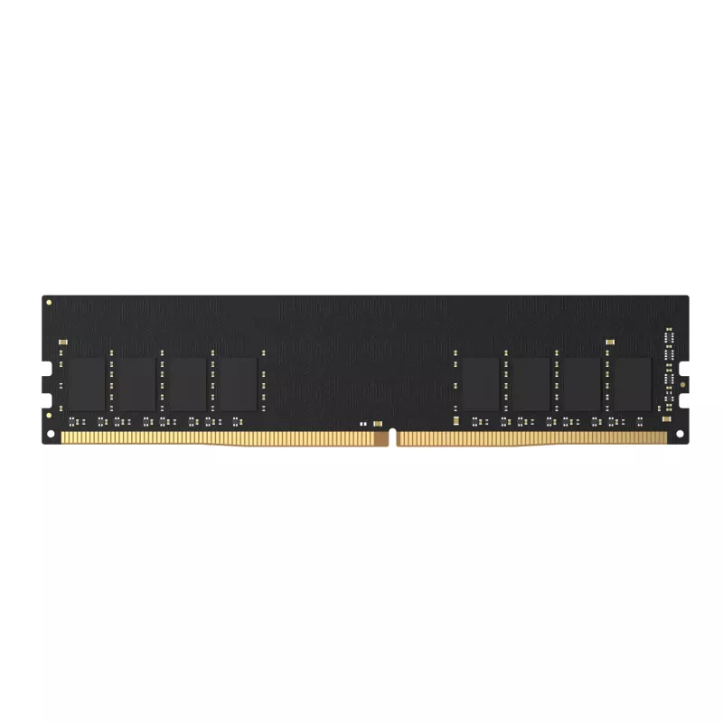 Hiksemi Hiker 8GB DDR5 4800MHz pamäť pre stolový počítač
