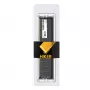 Hiksemi Hiker 8GB DDR5 4800MHz pamäť pre stolový počítač