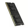 Hiksemi Hiker 8GB DDR5 4800MHz SODIMM pamäť pre notebook