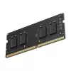 Hiksemi Hiker 8GB DDR5 4800MHz SODIMM pamäť pre notebook