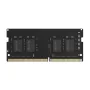 Hiksemi Hiker 8GB DDR5 4800MHz SODIMM pamäť pre notebook