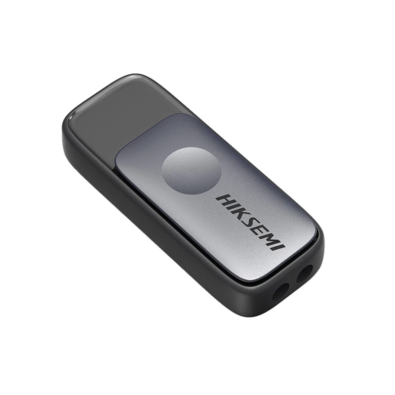 HIKSEMI Pully 64GB USB 3.2 flash disk