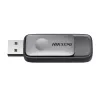 HIKSEMI Pully 64GB USB 3.2 flash disk