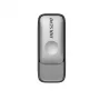 HIKSEMI Pully 64GB USB 3.2 flash disk