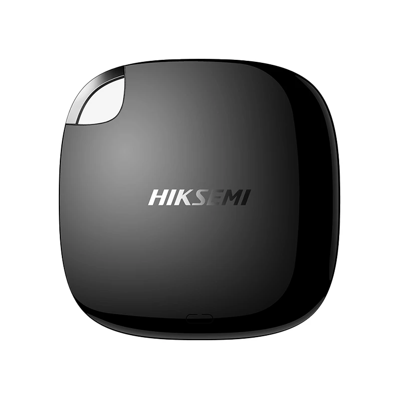 HIKSEMI T100 Pocket Series 1TB USB 3.0 prenosný SSD