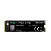 Hiksemi Wave(P) 128GB Gen3 M.2 NVMe 3D NAND SSD