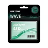 HIKSEMI WAVE(S) 2,5 palca 128GB SATA III SSD