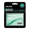 HIKSEMI WAVE(S) 2,5
