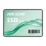 HIKSEMI WAVE(S) 2,5