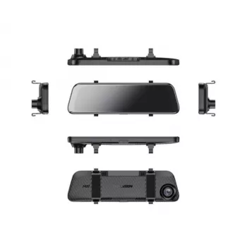 Hikvision AE-DC4928-N6PRO 2K AI videorekordér s 9,35