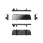Hikvision AE-DC4928-N6PRO 2K AI videorekordér s 9,35