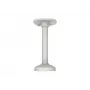 Hikvision DS-1271ZJ-130-TRL Stropný držiak