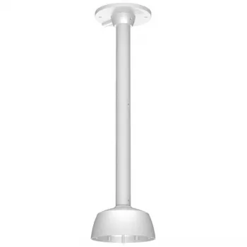 Hikvision DS-1271ZJ-160 montážny držiak