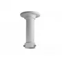 Hikvision DS-1661ZJ závesný držiak pre dome kamery