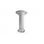 Hikvision DS-1661ZJ závesný montážny držiak pre speed-dome kamery, biely, hliník, interiér/exteriér