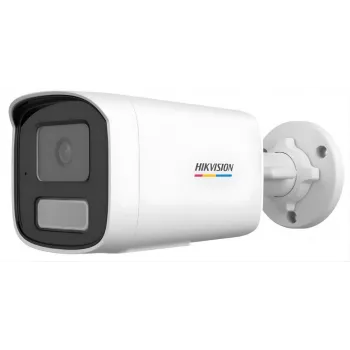 Hikvision DS-2CD1047G3H-LIUF/SL 2,8mm PL IP kamera