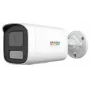 Hikvision DS-2CD1047G3H-LIUF/SL 2,8mm PL IP kamera
