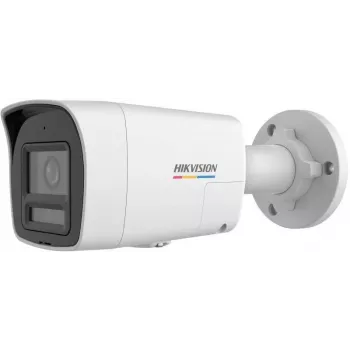 Hikvision DS-2CD1067G3-LIU(2,8mm) 6MP IP kamera