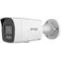 Hikvision DS-2CD1067G3-LIU(2,8mm) 6MP IP kamera