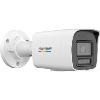 Hikvision DS-2CD1067G3-LIUF/SL(2.8mm) IP kamera